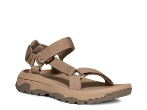 �e�o �����Y �V���[�Y �T���_�� TevaHurricane XLT3 Sandal - Men's Beige �x�[�W��