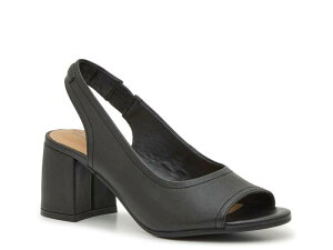 �n�b�V���p�s�[ ���f�B�[�X �V���[�Y �T���_�� Hush PuppiesMirole Sandal Black �u���b�N