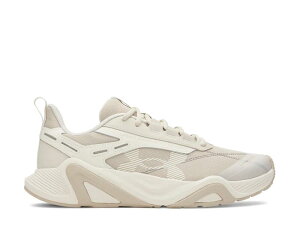 �A���_�[�A�[�}�[ �����Y �V���[�Y �X�j�[�J�[ Under ArmourCharged CommitR 5 Training Shoe - Men's Taupe �g�[�v
