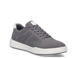 �W���Z�t�Z�C�x�� �����Y �V���[�Y �X�j�[�J�[ Josef SeibelDonovan 01 Sneaker - Men's Grey �O���[