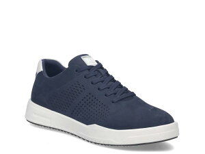 �W���Z�t�Z�C�x�� �����Y �V���[�Y �X�j�[�J�[ Josef SeibelDonovan 01 Sneaker - Men's Ocean Blue �u���[