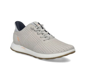 �W���Z�t�Z�C�x�� �����Y �V���[�Y �X���b�|���E���[�t�@�[ �X�j�[�J�[ Josef SeibelClint 02 Slip-On Sneaker - Men's Grey �O���[