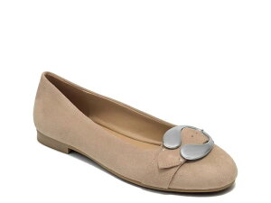 �G�A���\�[���Y ���f�B�[�X �V���[�Y �p���v�X AerosolesParadise Flat Dune