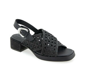 �G�A���\�[���Y ���f�B�[�X �V���[�Y �T���_�� AerosolesDemi Sandal Grey �O���[