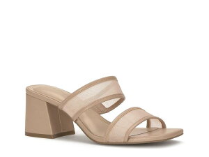 �P���[���P�C�e�B ���f�B�[�X �V���[�Y �T���_�� Kelly & KatieMelicity Sandal Fawn