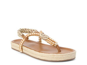 �R�R�i�b�c�o�C�}�b�e�V�B ���f�B�[�X �V���[�Y �T���_�� Coconuts by MatisseCelia Espadrille Sandal Tan/Multicolor �^��