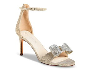 �x���W���~���E�H�[�N ���f�B�[�X �V���[�Y �T���_�� Touch Ups by Benjamin WalkEsme Sandal Champagne �V�����p��