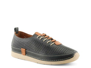 �X�v�����O�X�e�b�v ���f�B�[�X �V���[�Y �X���b�|���E���[�t�@�[ �X�j�[�J�[ Spring StepBreen Slip-On Sneaker - Women's Navy �l�C�r�[