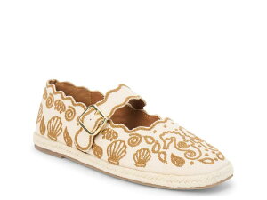 �R�R�i�b�c�o�C�}�b�e�V�B ���f�B�[�X �V���[�Y �p���v�X Coconuts by MatisseAriana Espadrille Mary Jane Flatan Fabric �^��