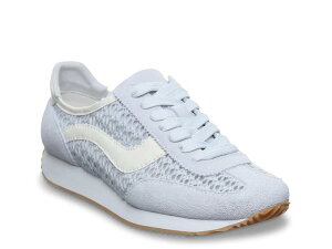 �x�A�p�E ���f�B�[�X �V���[�Y �X�j�[�J�[ BearpawVienna Sneaker Light blue �u���[