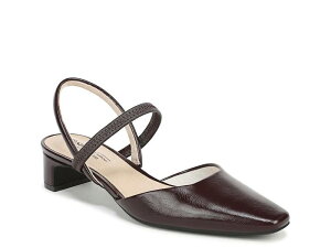���C�t�X�g���C�h ���f�B�[�X �V���[�Y �p���v�X LifeStrideLainey Pump Chocolate �`���R���[�g