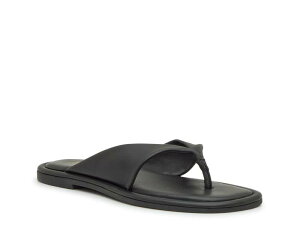 �}�`�X ���f�B�[�X �V���[�Y �T���_�� MatisseBellagio Sandal Black �u���b�N