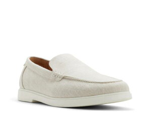 �R�[���C�b�g�X�v�����O ���f�B�[�X �V���[�Y �X���b�|���E���[�t�@�[ Call It SpringMaravista Loafer Off White �I�t�z���C�g
