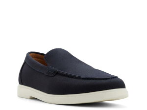 �R�[���C�b�g�X�v�����O ���f�B�[�X �V���[�Y �X���b�|���E���[�t�@�[ Call It SpringMaravista Loafer Navy �l�C�r�[