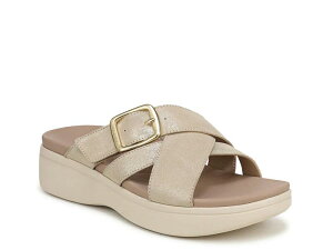 �o�C�I�j�b�N ���f�B�[�X �V���[�Y �T���_�� VionicStarla Sandalight Gold �S�[���h