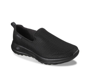 XPb`[Y fB[X Xj[J[ V[Y GOwalk Joy Slip-On Sneaker - Women's Black