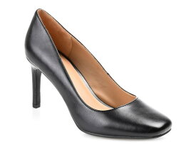 ジュルネ コレクション レディース パンプス シューズ Monalee Pump Black