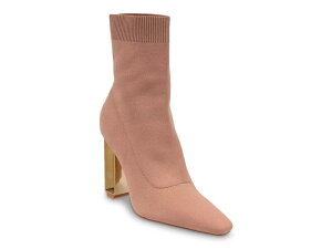 �i�C���e�B���j�I�� ���f�B�[�X �V���[�Y �u�[�c�E���C���u�[�c ���[�X Ninety UnionPalace Bootie Beige �x�[�W��