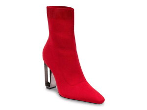 �i�C���e�B���j�I�� ���f�B�[�X �V���[�Y �u�[�c�E���C���u�[�c ���[�X Ninety UnionPalace Bootie Red ���b�h