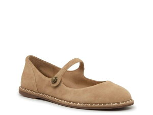 �N���E�����B���e�[�W ���f�B�[�X �V���[�Y �p���v�X Crown VintageFamela Mary Jane Flatan �^��