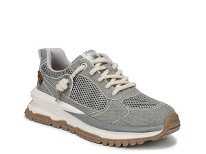 �u���[�t�B�b�V���}���u ���f�B�[�X �V���[�Y �X�j�[�J�[ Blowfish MalibuLeotina Sneaker Grey �O���[