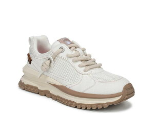 �u���[�t�B�b�V���}���u ���f�B�[�X �V���[�Y �X�j�[�J�[ Blowfish MalibuLeotina Sneaker White �z���C�g