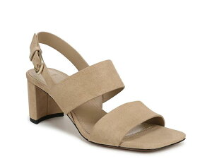 ���B���X ���f�B�[�X �V���[�Y �T���_�� VinceOliana Sandal Taupe �g�[�v
