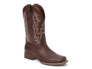 �R�R�i�b�c�o�C�}�b�e�V�B ���f�B�[�X �V���[�Y �u�[�c�E���C���u�[�c Coconuts by MatisseRowdy Cowboy Boot Espresso