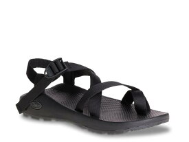 チャコ メンズ シューズ サンダル ChacoZ2 Classic Sandal - Men's Black ブラック