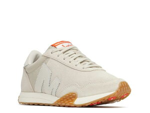 ������ ���f�B�[�X �V���[�Y �X�j�[�J�[ �v�����g MerrellSprint Anthem Sneaker - Women's Grey �O���[