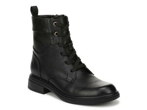 �i�`�����C�U�[ ���f�B�[�X �V���[�Y �u�[�c�E���C���u�[�c NaturalizerLegend Bootie Black �u���b�N