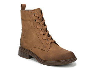�i�`�����C�U�[ ���f�B�[�X �V���[�Y �u�[�c�E���C���u�[�c NaturalizerLegend Bootie Tanubuck �^��