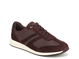 �i�`�����C�U�[ ���f�B�[�X �V���[�Y �X�j�[�J�[ NaturalizerLorena Sneaker Sangria