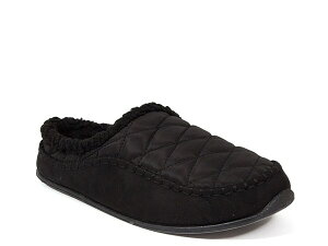 fBA[X^bOX Y Xb|E[t@[ V[Y Alma Slip-On Black