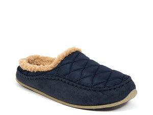 fBA[X^bOX Y V[Y Xb|E[t@[ Deer Stags Alma Slip-On Navy lCr[