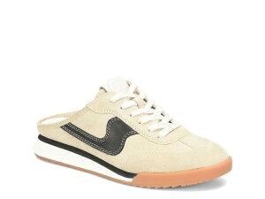 �\�t�g ���f�B�[�X �V���[�Y �X�j�[�J�[ SofftKassie Sneaker Natural