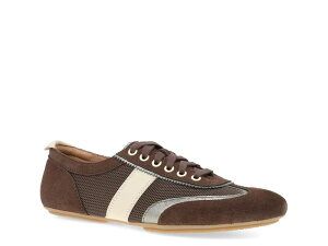 �_���X�R ���f�B�[�X �V���[�Y �X�j�[�J�[ Dansko Milana Sneaker Black �u���b�N