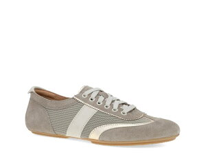 �_���X�R ���f�B�[�X �V���[�Y �X�j�[�J�[ Dansko Milana Sneaker Taupe �g�[�v