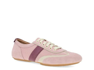 �_���X�R ���f�B�[�X �V���[�Y �X�j�[�J�[ Dansko Milana Sneaker Light Pink �s���N