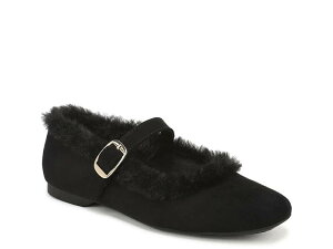 ���C�t�X�g���C�h ���f�B�[�X �V���[�Y �p���v�X LifeStride Beloved Mary Jane Flat Black �u���b�N