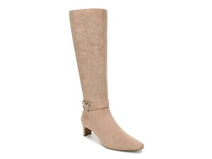 ���C�t�X�g���C�h ���f�B�[�X �V���[�Y �u�[�c�E���C���u�[�c LifeStride Faris Boot Bamboo Tan �^��
