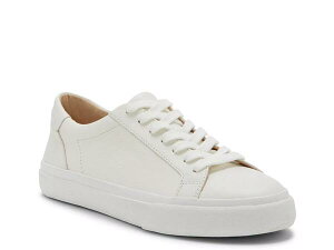 ���b�L�[�u�����h ���f�B�[�X �V���[�Y �X�j�[�J�[ Lucky Brandarleena Sneaker Off White �I�t�z���C�g
