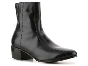 t[VC Y u[cECu[c V[Y Duke Boot Black