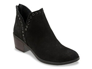 �u�G�m ���f�B�[�X �V���[�Y �u�[�c�E���C���u�[�c Bueno Cora Bootie Dark Taupe �g�[�v