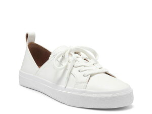 ���b�L�[�u�����h ���f�B�[�X �V���[�Y �X�j�[�J�[ Lucky Brand Dansbey Sneaker White �z���C�g