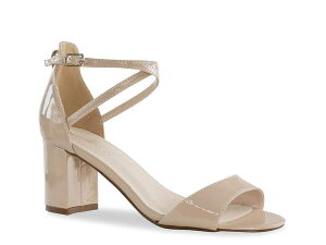 xW~EH[N fB[X V[Y T_ Touch Ups by Benjamin Walk Jackie Sandal Beige x[W