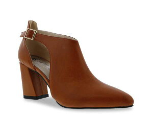 x[j fB[X V[Y pvX Bellini Vera Pump Cognac
