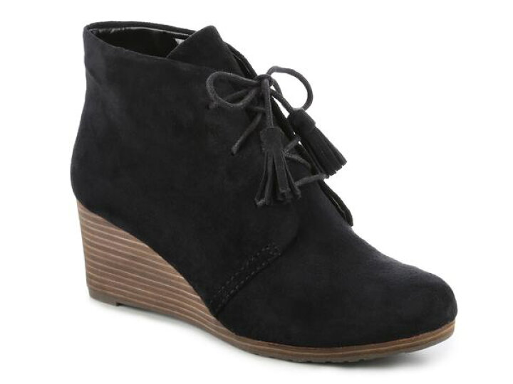 Dr. Scholl's Shoes Womens Head Start Faux Leather Heel Booties Shoes レディース レディース靴 | sagradocorazon.edu.uy