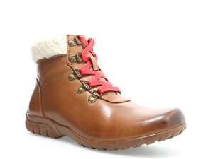�v���y�b�g ���f�B�[�X �V���[�Y �u�[�c�E���C���u�[�c Propet Dasher Bootie Light Brown �u���E��