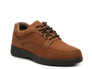 �h�����[ �����Y �V���[�Y �I�b�N�X�t�H�[�h Drew Traveler Oxford Cognac Suede